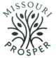 Missouri Prosper